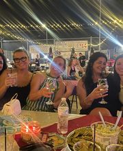 Lucie's Sage & Sand Bar & Grill image 17