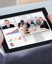 Paramount Tax & Bookkeeping Frisco image 3