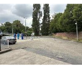 Aral pulse Ladestation Bild 4