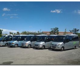 autocars-aler-buses-pequenos-02.jpg