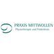 Praxis Mittwollen