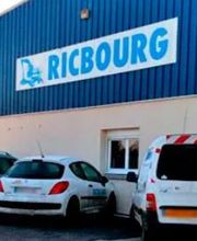 Ricbourg Sté Exploitation image 2