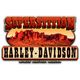 Superstition Harley-Davidson