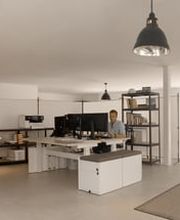 rd Atelier d'architecture Sàrl Bild 2