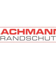 Lachmann Brandschutz GmbH Bild 1
