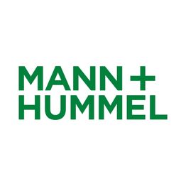 MANN+HUMMEL