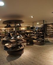 Deco-mag Sarl image 12