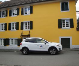 Micaletto AG Bild 1