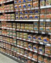 Orchestra NIMES image 10