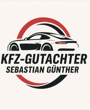 Sachverständiger Kfz Bild 10