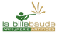 La Billebaude SA