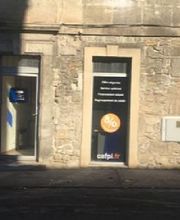 CAFPI Arles courtier en crédit immobilier image 2