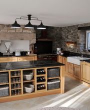 Cuisines Ollivier image 5