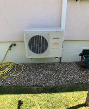 Crespeau Guillaume image 3