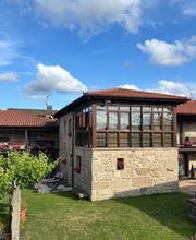 Casa dos Mestres imagen 2