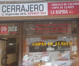 CERRAJERO_24H_LARAPIDA_FACHADA.jpg