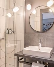 B&B HOME La Ciotat image 5