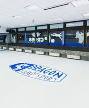 DRAGON Kampfsport Center Bild 6