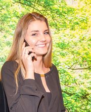 FIDELIS Administratie & Belastingen afbeelding 7