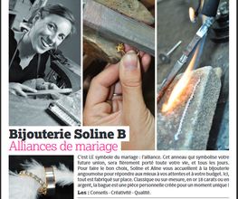 Soline B image 5