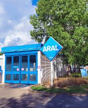 Aral Bild 7
