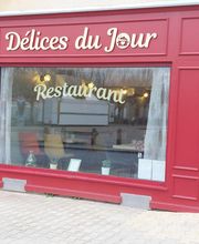 DELICES DU JOUR image 4