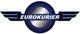 Eurokurier Verwaltungs GmbH