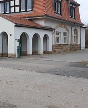 Pulz & Partner GmbH Ihr Büroausstatter Bild 5