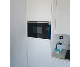 229772025-1-5hHDuFfxbz1747748001057.png