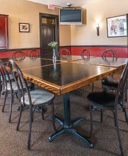 Gurley St Grill image 16