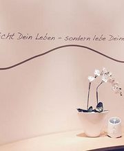 Physiotherapie Coumans Bild 4