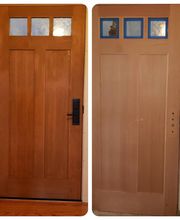 DM Quality Painting image 12