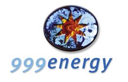 999energy