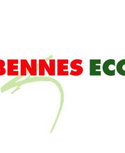 Bennes Eco image 1