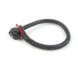 Ropetec Bild 5