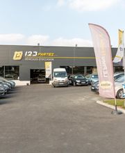 123 Partez image 7