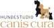 Hundestudio Canis Cura