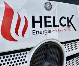 Benjamin Brendel Helck Energie Bild 8