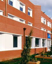 ibis budget Bilbao Arrigorriaga imagen 4