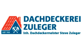 Dachdeckerei Zuleger