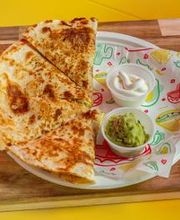 Casamigos Mexican Grill image 2