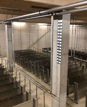 B-Solartec AG Bild 4