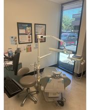 Western Dental & Orthodontics image 2