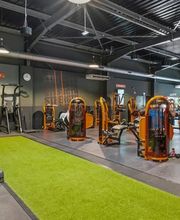 Basic-Fit 24/7 image 4