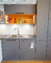 Küche&Co Ratingen Bild 11