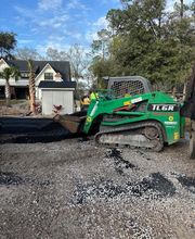 North Florida Emulsions image 3