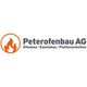 Peterofenbau AG