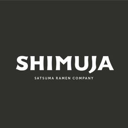 Shimuja Ramen