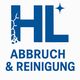 HL Abbruch und Reinigung