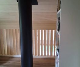 Telser Ofenmanufaktur GmbH Bild 8